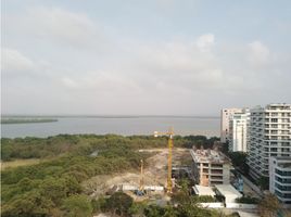 2 Habitación Apartamento en venta en Bolivar, Cartagena, Bolivar