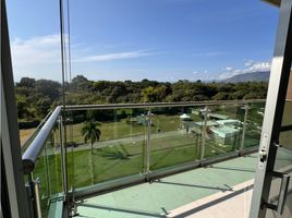 3 Bedroom Apartment for sale in Cali, Valle Del Cauca, Cali