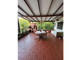 3 Bedroom Villa for sale in Cali, Valle Del Cauca, Cali