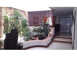 4 Bedroom House for sale in Valle Del Cauca, Yumbo, Valle Del Cauca