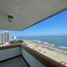 3 Habitación Apartamento en venta en Cartagena, Bolivar, Cartagena, Bolivar, Colombia