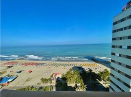 3 Habitación Apartamento en venta en Cartagena, Bolivar, Cartagena, Bolivar, Colombia