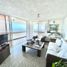 3 Habitación Apartamento en venta en Cartagena, Bolivar, Cartagena, Bolivar, Colombia