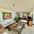 3 Habitación Apartamento en venta en Cartagena, Bolivar, Cartagena, Bolivar, Colombia