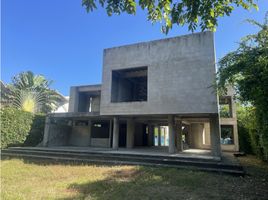 6 Bedroom Villa for sale in Bolivar, Cartagena, Bolivar