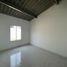 2 Bedroom House for sale in Colombia, Cartagena, Bolivar, Colombia