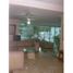 4 Schlafzimmer Appartement zu verkaufen in Cartagena, Bolivar, Cartagena, Bolivar
