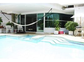 4 Schlafzimmer Appartement zu verkaufen in Cartagena, Bolivar, Cartagena, Bolivar
