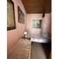 3 Schlafzimmer Appartement zu verkaufen in Cartagena, Bolivar, Cartagena, Bolivar