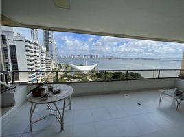 3 Schlafzimmer Appartement zu verkaufen in Cartagena, Bolivar, Cartagena, Bolivar
