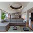 3 Schlafzimmer Wohnung zu verkaufen in Bogota, Cundinamarca, Bogota, Cundinamarca, Kolumbien
