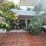 7 chambre Villa for sale in Bolivar, Cartagena, Bolivar