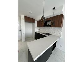 3 Habitación Apartamento en venta en River View Park, Cali, Cali