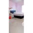 Villa 3 chambre à vendre à Juarez, Chihuahua, Juarez