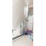 Villa 3 chambre à vendre à Juarez, Chihuahua, Juarez