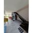 3 Schlafzimmer Villa zu verkaufen in Puebla, Puebla, Puebla, Puebla