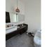3 Schlafzimmer Villa zu verkaufen in Puebla, Puebla, Puebla, Puebla