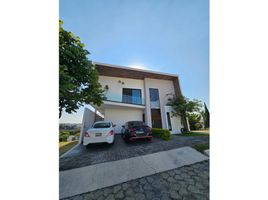 3 Schlafzimmer Villa zu verkaufen in Puebla, Puebla, Puebla, Puebla