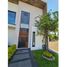 3 Schlafzimmer Villa zu verkaufen in Puebla, Puebla, Puebla, Puebla