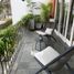 在Lima出售的3 卧室 住宅, San Isidro, Lima, Lima
