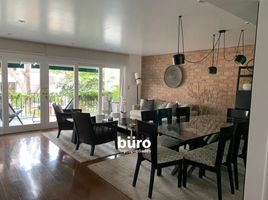 在Lima出售的3 卧室 住宅, San Isidro, Lima, Lima