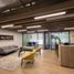 9,881 Sqft Office for rent in Lima, Miraflores, Lima, Lima