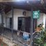 Studio House for sale in Colombia, Armenia, Quindio, Colombia