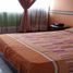 5 Bedroom Apartment for sale in Armenia, Quindio, Armenia, Quindio