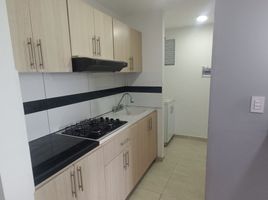 3 Bedroom Apartment for sale in Quindio, Armenia, Quindio