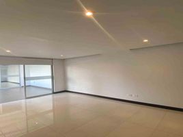 6 Habitación Villa en venta en Cundinamarca, Bogotá, Cundinamarca