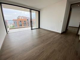 2 Habitación Apartamento en alquiler en Medellín, Antioquia, Medellín