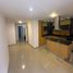 3 Bedroom Apartment for rent in Antioquia Museum, Medellin, Medellin