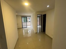 3 Bedroom Apartment for rent in Antioquia Museum, Medellin, Medellin