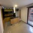 3 Bedroom Apartment for rent in Medellin, Antioquia, Medellin