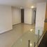 3 Bedroom Apartment for rent in Antioquia Museum, Medellin, Medellin