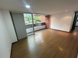 2 Habitación Departamento en alquiler en Envigado, Antioquia, Envigado