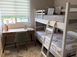 3 Bedroom Apartment for sale in Armenia, Quindio, Armenia