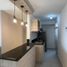 3 Bedroom Apartment for sale in Armenia, Quindio, Armenia