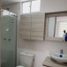 3 Bedroom Apartment for sale in Armenia, Quindio, Armenia