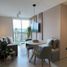 3 Bedroom Apartment for sale in Armenia, Quindio, Armenia