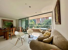 3 Bedroom Condo for rent in Colombia, Envigado, Antioquia, Colombia