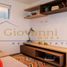 3 Bedroom Apartment for sale in Fundacion Cardioinfantil-Instituto de Cardiologia, Bogota, Bogota