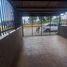 5 Bedroom Apartment for sale in Armenia, Quindio, Armenia, Quindio