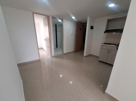 2 Habitación Apartamento en alquiler en Parque de los Pies Descalzos, Medellín, Medellín