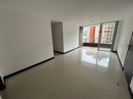 3 Bedroom Apartment for rent in Colombia, Envigado, Antioquia, Colombia