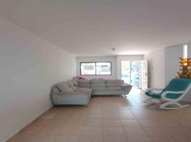 4 Bedroom House for sale in Atlantico, Barranquilla, Atlantico