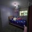 3 Schlafzimmer Appartement zu verkaufen in Barranquilla, Atlantico, Barranquilla