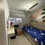 3 Schlafzimmer Appartement zu verkaufen in Barranquilla, Atlantico, Barranquilla