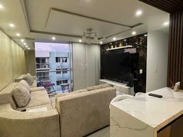 3 Schlafzimmer Appartement zu verkaufen in Barranquilla, Atlantico, Barranquilla