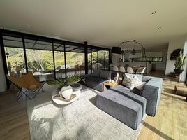 4 Habitación Villa en venta en Cundinamarca, La Calera, Cundinamarca